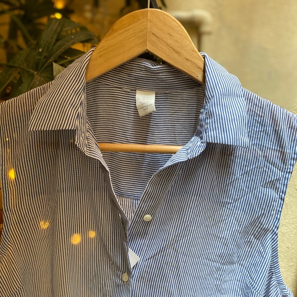 Tops.Size - M. - Picture 3 of 7